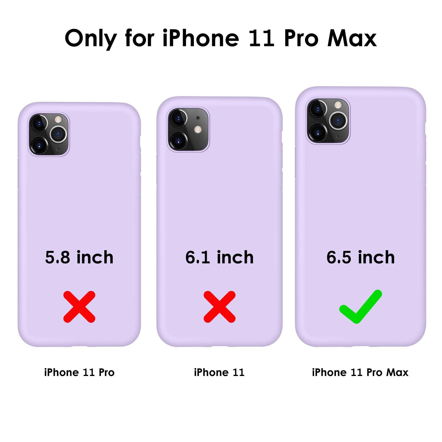 DTTO Compatible with iPhone 11 Pro Max Case, [Romance Series] Silicone Cover [Enhanced Camera and Screen Protection] with Honeycomb Grid Cushion for iPhone 11 Pro Max 2019 6.5", Mint Green