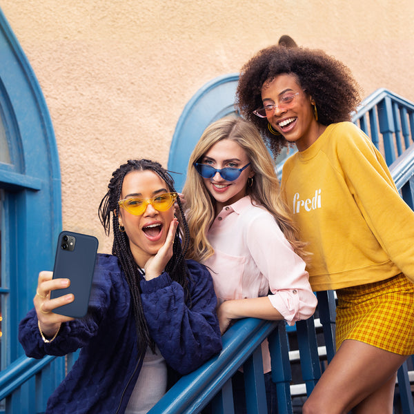 DTTO Compatible with iPhone 11 Case, [Romance Series] Full Covered Silicone Cover [Enhanced Camera and Screen Protection] with Honeycomb Grid Pattern Cushion for iPhone 11 6.1” 2019, Mint Green