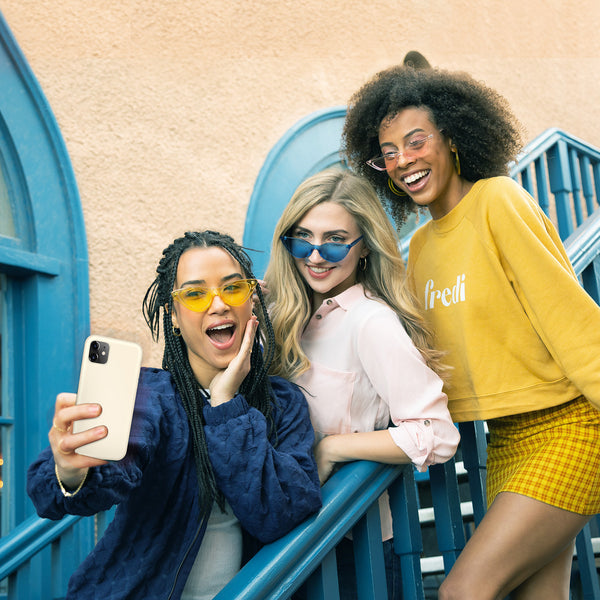 DTTO Compatible with iPhone 11 Case, [Romance Series] Full Covered Silicone Cover [Enhanced Camera and Screen Protection] with Honeycomb Grid Pattern Cushion for iPhone 11 6.1” 2019, Mint Green