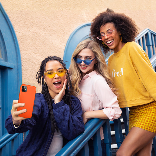 DTTO Compatible with iPhone 11 Case, [Romance Series] Full Covered Silicone Cover [Enhanced Camera and Screen Protection] with Honeycomb Grid Pattern Cushion for iPhone 11 6.1” 2019, Mint Green