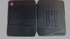 SUPSTAND Case for iPad a16,Multiple Angles Stand,Black